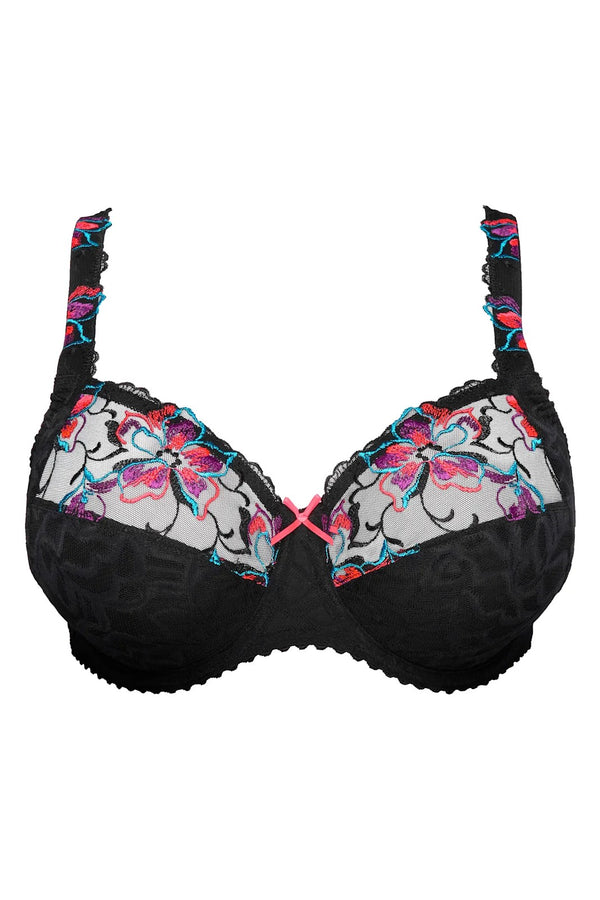 PrimaDonna Miyara Full Cup Bra