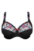 PrimaDonna Miyara Full Cup Bra