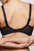 PrimaDonna Miyara Full Cup Bra
