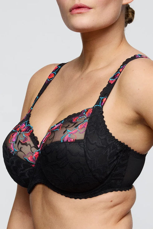 PrimaDonna Miyara Full Cup Bra