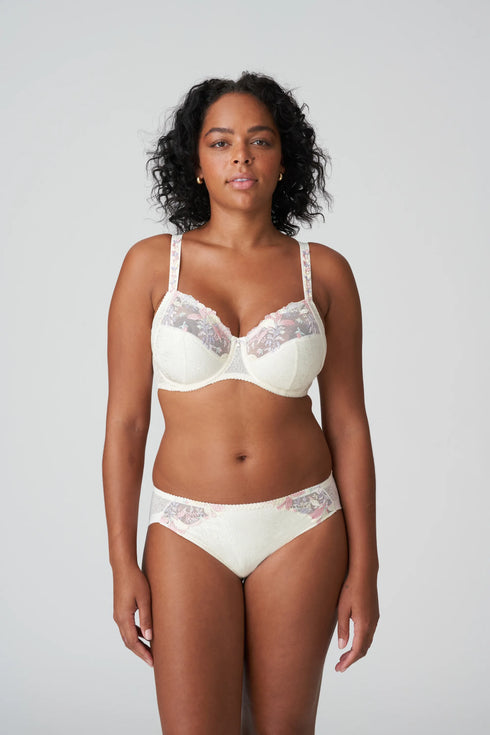 PrimaDonna Mohala Full Cup Bra