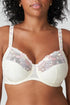 PrimaDonna Mohala Full Cup Bra