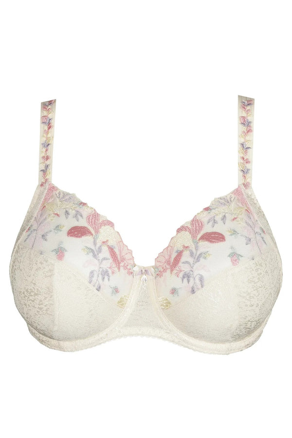 PrimaDonna Mohala Full Cup Bra