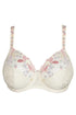 PrimaDonna Mohala Full Cup Bra