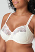 PrimaDonna Mohala Full Cup Bra