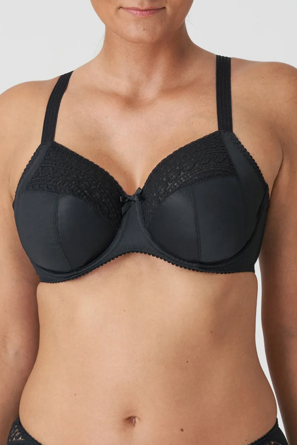PrimaDonna Montara Full Cup Bra