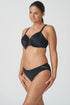PrimaDonna Montara Full Cup Bra