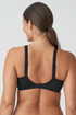 PrimaDonna Montara Full Cup Bra