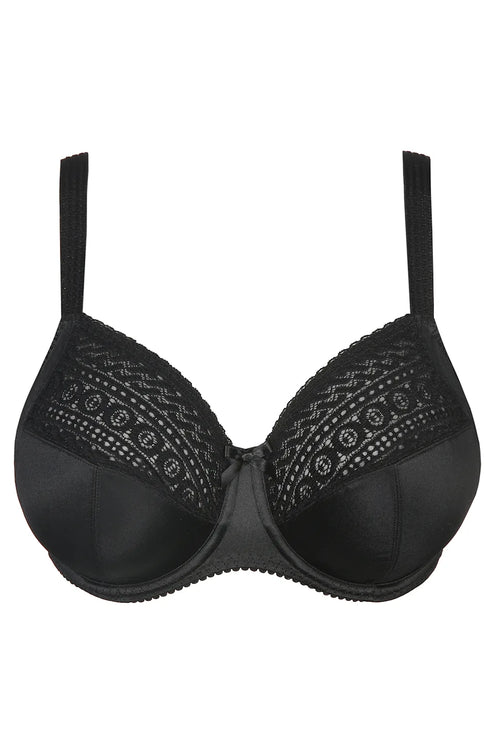 PrimaDonna Montara Full Cup Bra