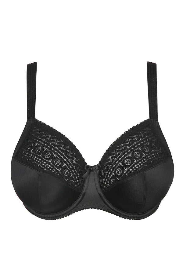 PrimaDonna Montara Full Cup Bra