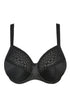 PrimaDonna Montara Full Cup Bra