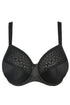 PrimaDonna Montara Full Cup Bra