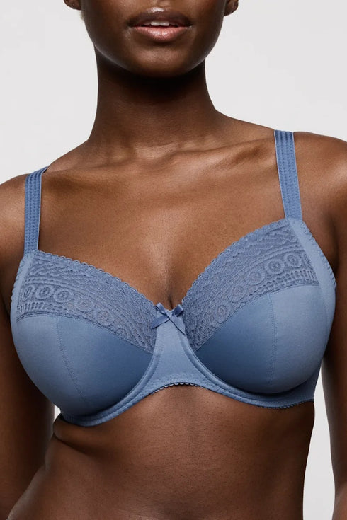 PrimaDonna Montara Full Cup Bra