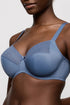 PrimaDonna Montara Full Cup Bra