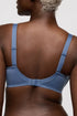PrimaDonna Montara Full Cup Bra