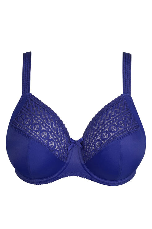 PrimaDonna Montara Full Cup Bra