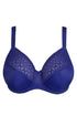 PrimaDonna Montara Full Cup Bra