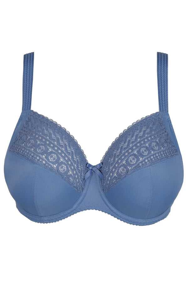 PrimaDonna Montara Full Cup Bra