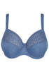 PrimaDonna Montara Full Cup Bra