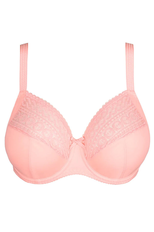 PrimaDonna Montara Full Cup Bra