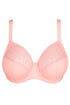 PrimaDonna Montara Full Cup Bra