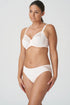 PrimaDonna Montara Full Cup Bra
