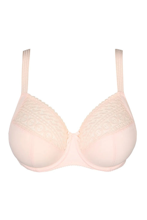 PrimaDonna Montara Full Cup Bra