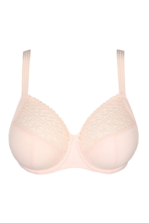 PrimaDonna Montara Full Cup Bra