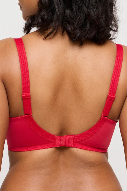 PrimaDonna Montara Full Cup Bra