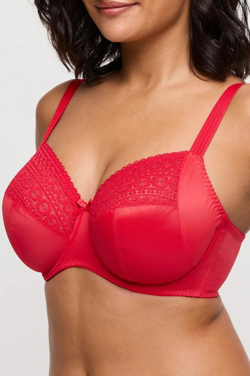 PrimaDonna Montara Full Cup Bra
