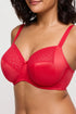 PrimaDonna Montara Full Cup Bra