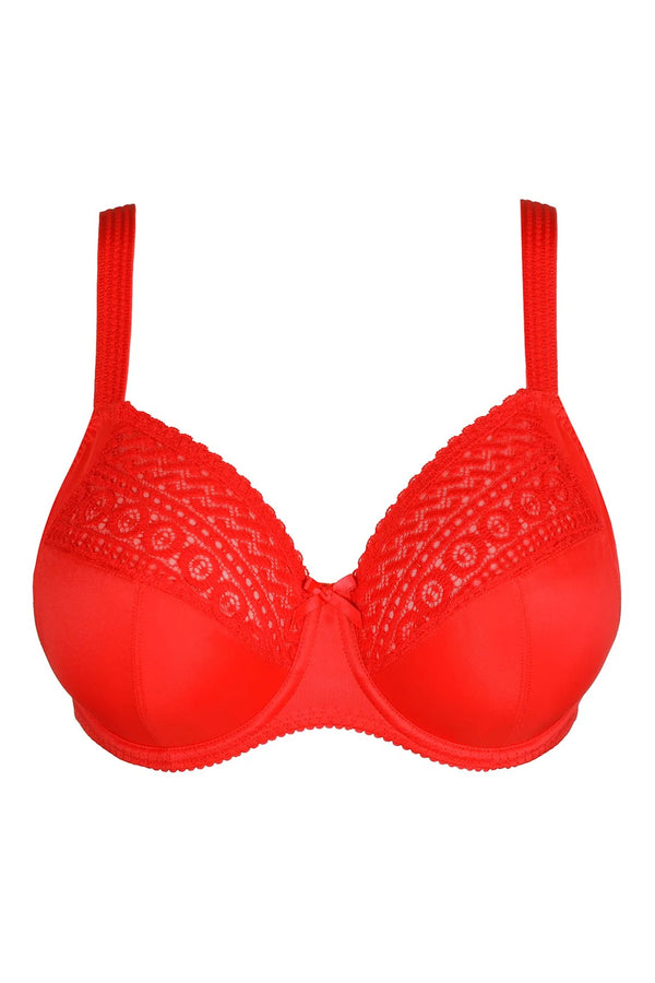 PrimaDonna Montara Full Cup Bra