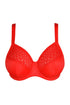 PrimaDonna Montara Full Cup Bra