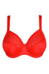 PrimaDonna Montara Full Cup Bra