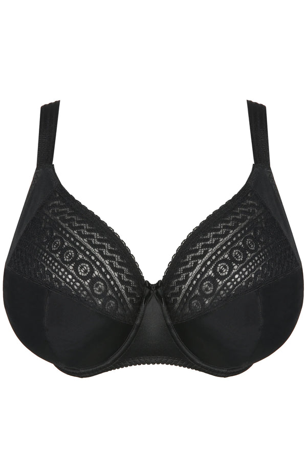 PrimaDonna Montara Full Cup Bra