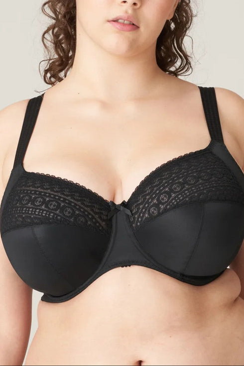 PrimaDonna Montara Full Cup Bra