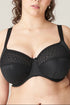 PrimaDonna Montara Full Cup Bra