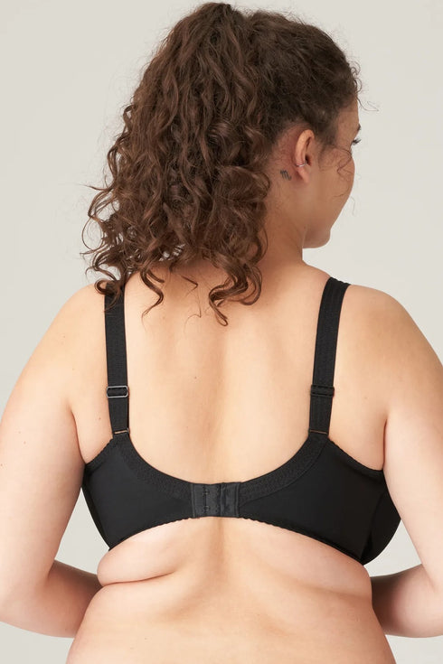 PrimaDonna Montara Full Cup Bra