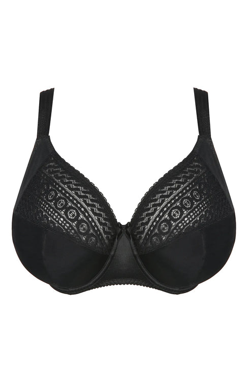 PrimaDonna Montara Full Cup Bra