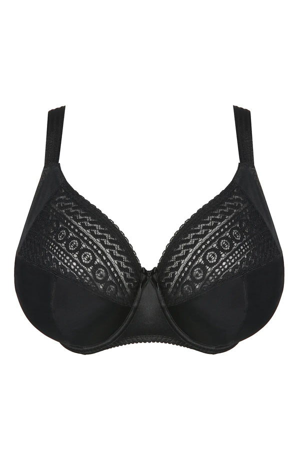 PrimaDonna Montara Full Cup Bra