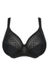 PrimaDonna Montara Full Cup Bra