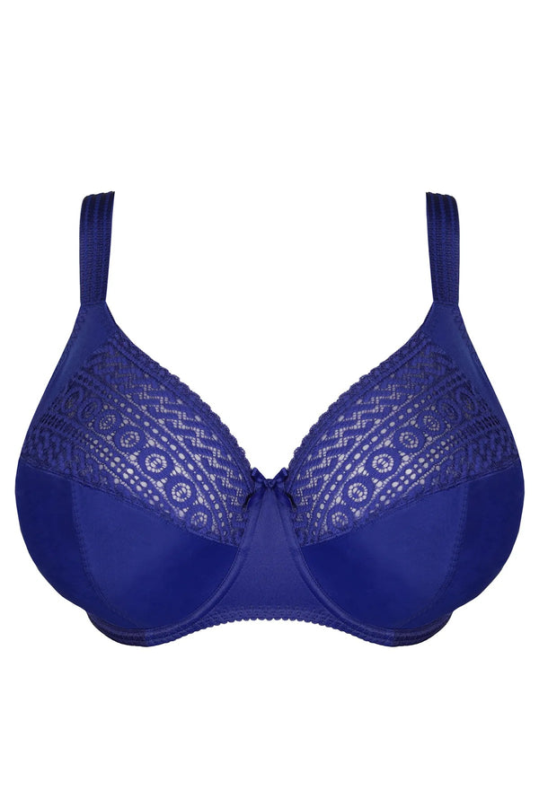 PrimaDonna Montara Full Cup Bra