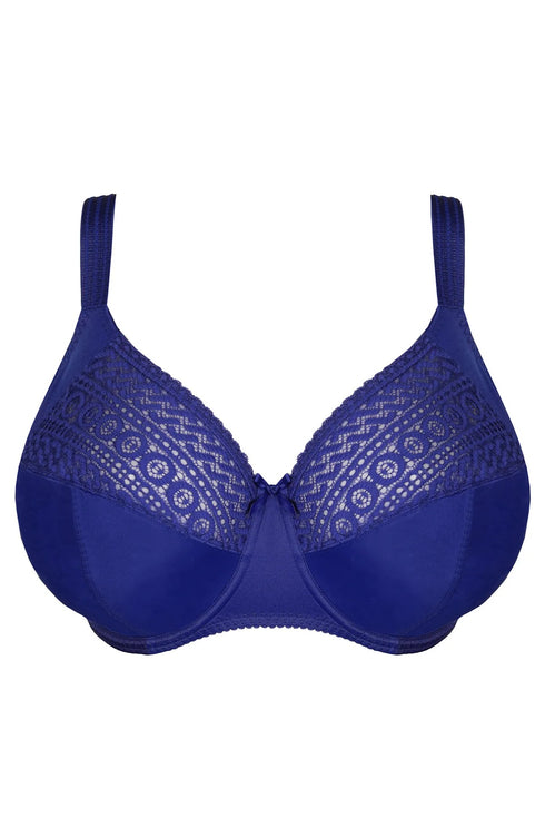 PrimaDonna Montara Full Cup Bra