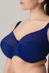 PrimaDonna Montara Full Cup Bra