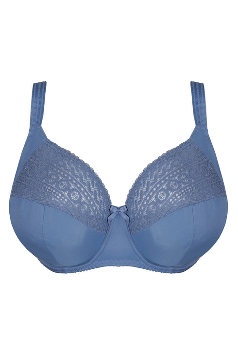 PrimaDonna Montara Full Cup Bra