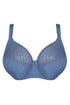 PrimaDonna Montara Full Cup Bra