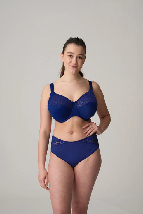 PrimaDonna Montara Full Cup Bra