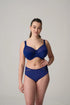 PrimaDonna Montara Full Cup Bra