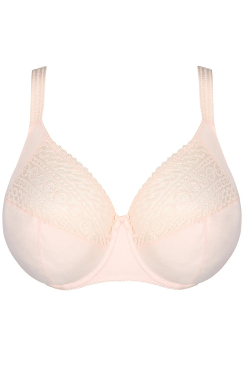 PrimaDonna Montara Full Cup Bra