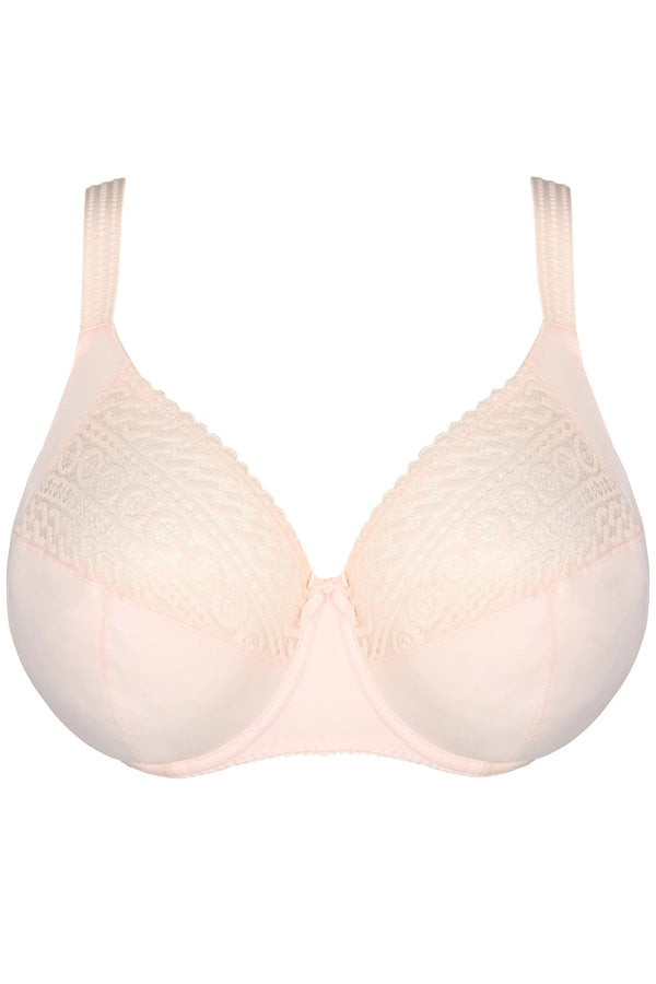 PrimaDonna Montara Full Cup Bra